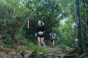 BIB: 
                            <button type="button" onclick="openModal(28025452)" class="btn btn-primary btn-sm float-right btn-popup" data-toggle="modal" data-target=".modal-high-quality">
                        <i class="fas fa-shopping-cart"></i> Add to Cart
                    </button>
                                            <button type="button" onclick="isThisMe(28025452, true)" class="btn btn-success btn-sm float-right btn-popup btn-isme hidden" data-toggle="tooltip" data-placement="bottom" title="นี่คือรูปของคุณใช่ไหม คลิกที่นี่เพื่อเอาเข้าอัลบั้ม">
                        <i class="fas fa-plus"></i> Add to album
                    </button>
                    <button type="button" onclick="isThisMe(28025452, false)" class="btn btn-warning btn-sm float-right btn-popup btn-isnotme hidden">
                        <i class="fas fa-ban"></i> Remove from album
                    </button>